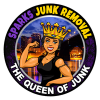 Sparks Junk Removal & Hauling LLC